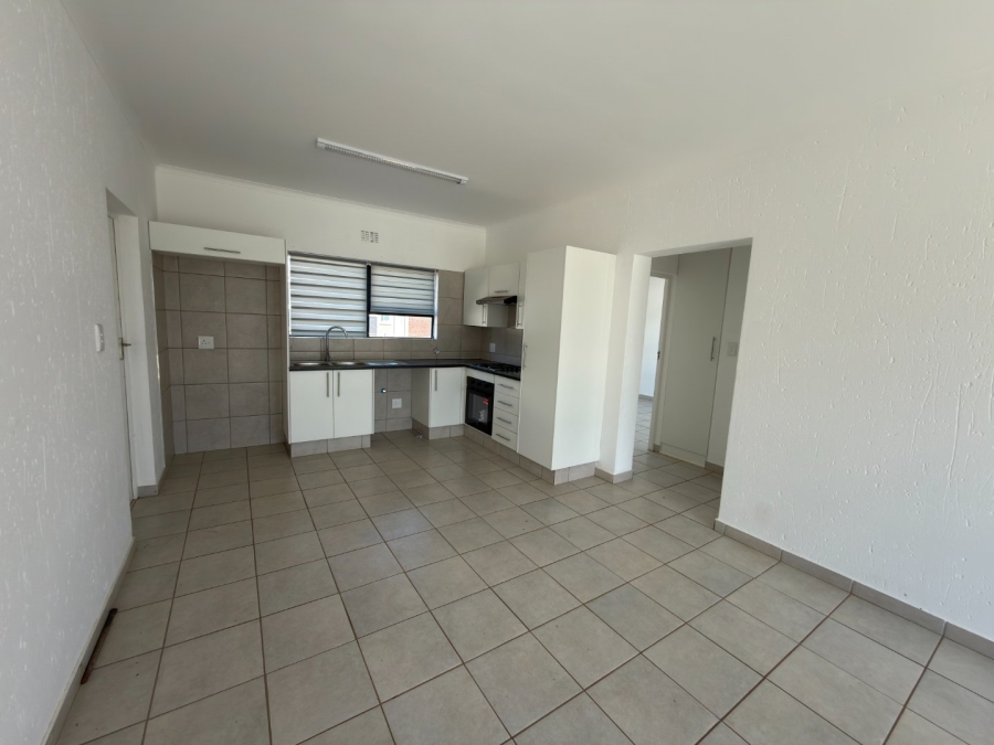 To Let 2 Bedroom Property for Rent in Brakpan Central Gauteng