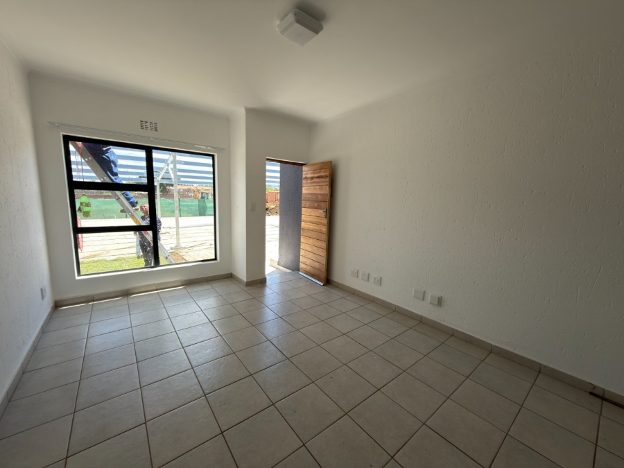 To Let 2 Bedroom Property for Rent in Brakpan Central Gauteng