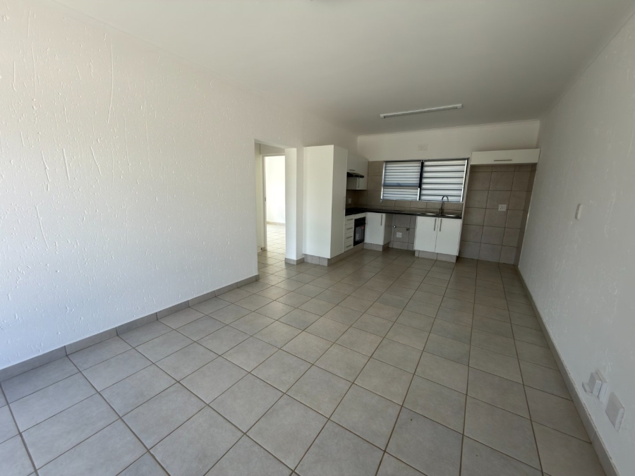 To Let 2 Bedroom Property for Rent in Brakpan Central Gauteng