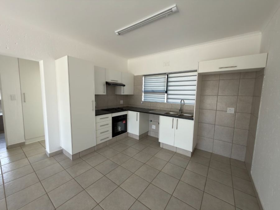 To Let 2 Bedroom Property for Rent in Brakpan Central Gauteng