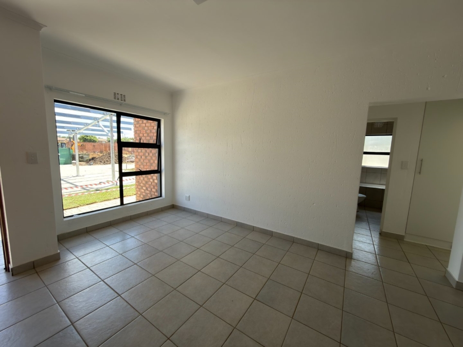 To Let 2 Bedroom Property for Rent in Brakpan Central Gauteng