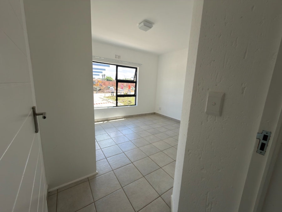 To Let 2 Bedroom Property for Rent in Brakpan Central Gauteng