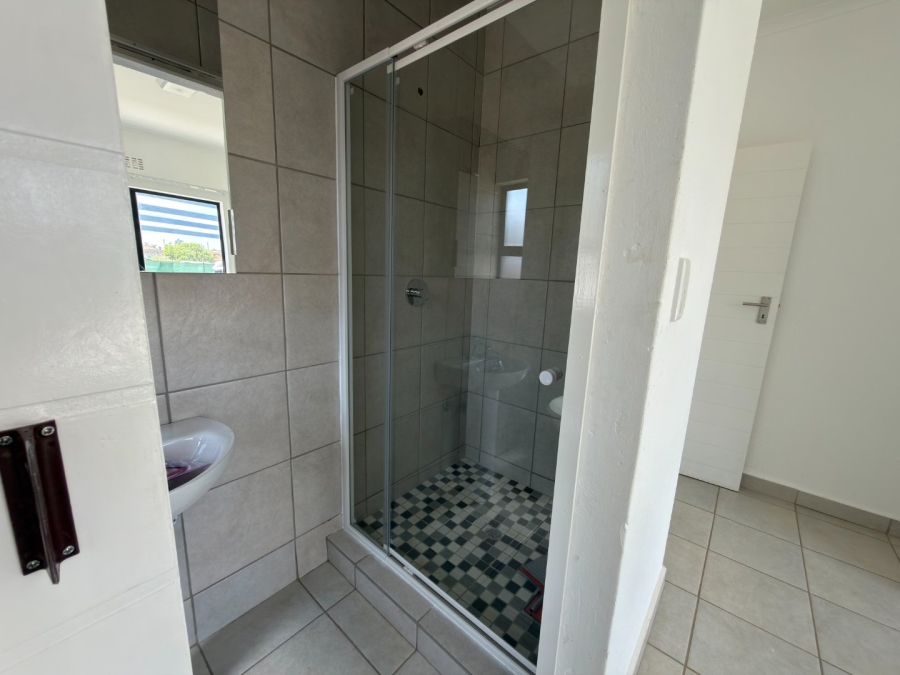 To Let 2 Bedroom Property for Rent in Brakpan Central Gauteng