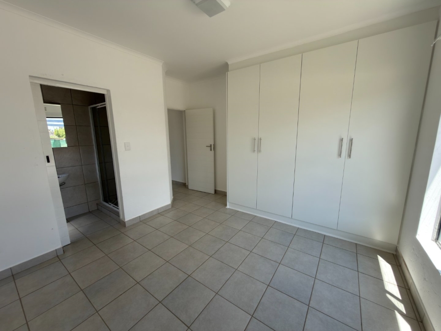 To Let 2 Bedroom Property for Rent in Brakpan Central Gauteng