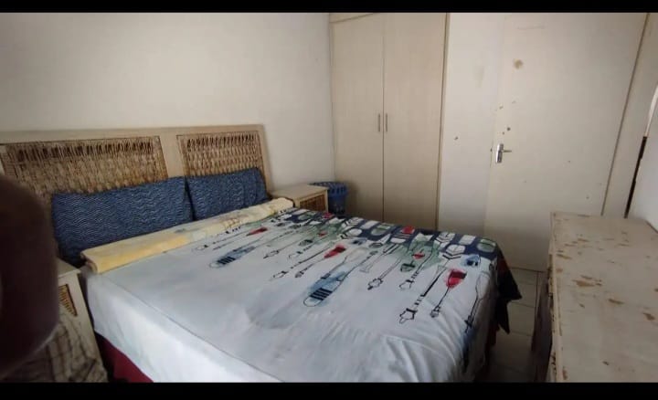 3 Bedroom Property for Sale in Pretoria North Gauteng