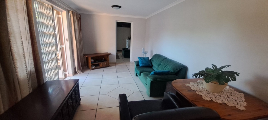 To Let 1 Bedroom Property for Rent in Hurlyvale Gauteng