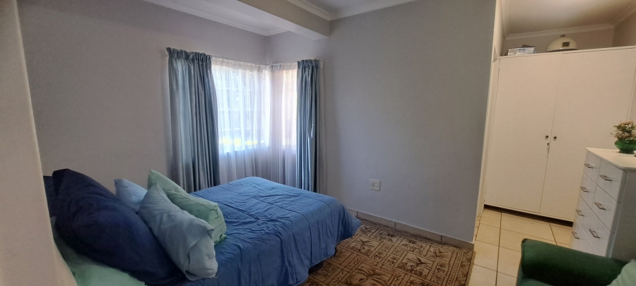 To Let 1 Bedroom Property for Rent in Hurlyvale Gauteng