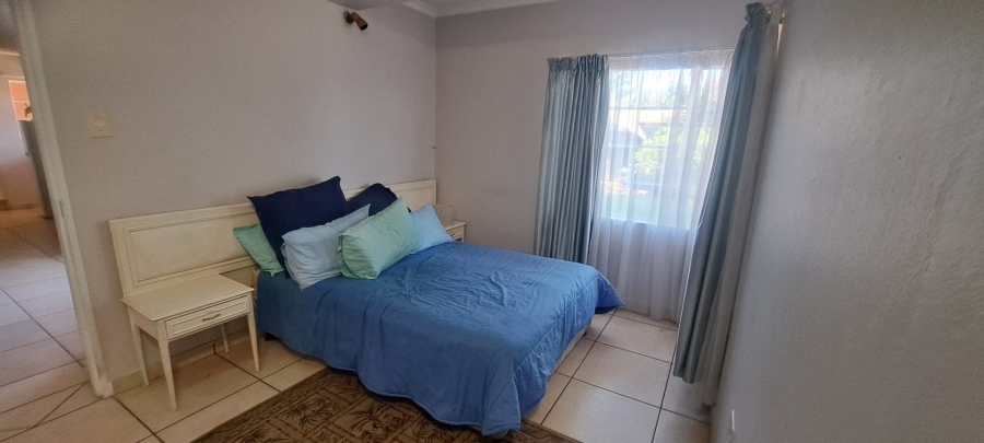 To Let 1 Bedroom Property for Rent in Hurlyvale Gauteng