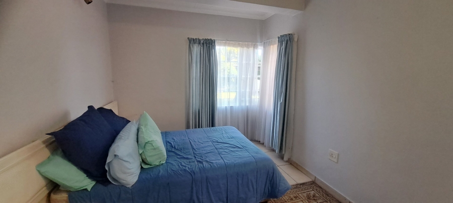To Let 1 Bedroom Property for Rent in Hurlyvale Gauteng