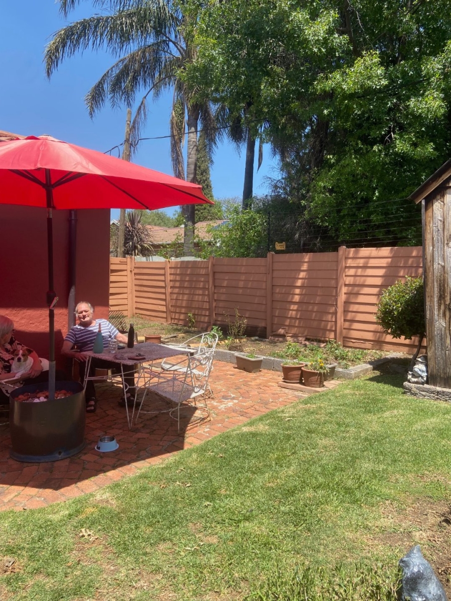 3 Bedroom Property for Sale in Illiondale Gauteng