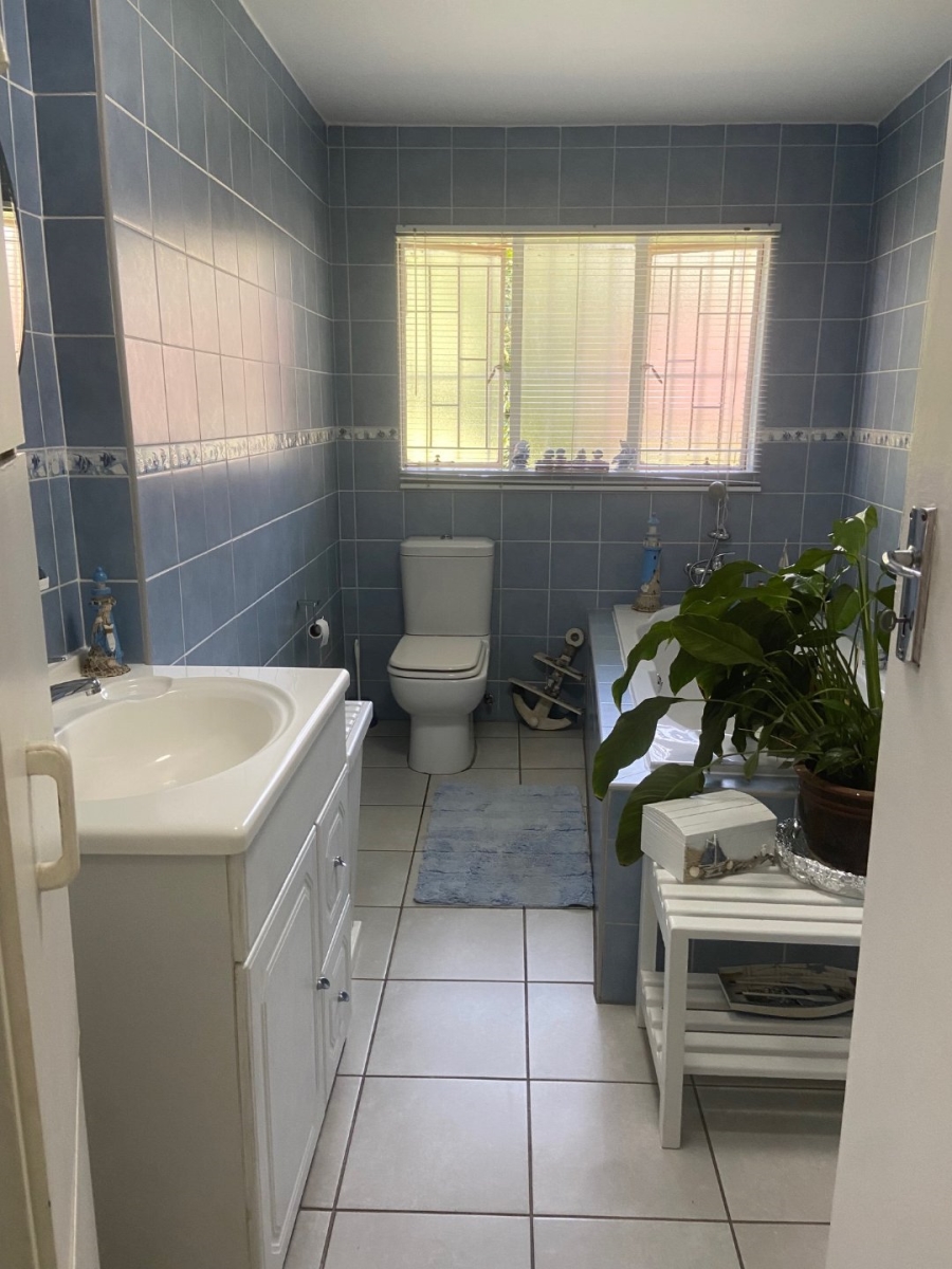 3 Bedroom Property for Sale in Illiondale Gauteng