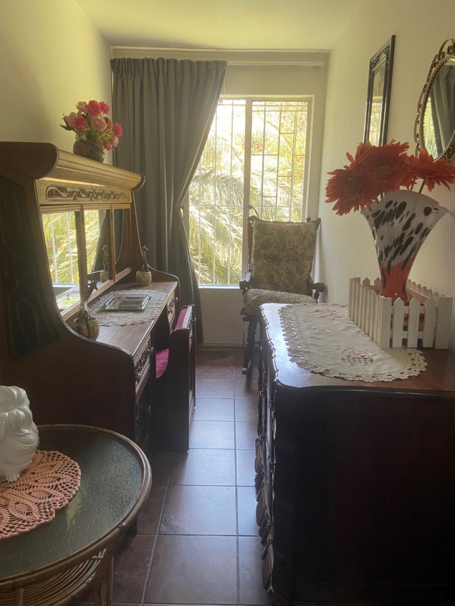 3 Bedroom Property for Sale in Illiondale Gauteng
