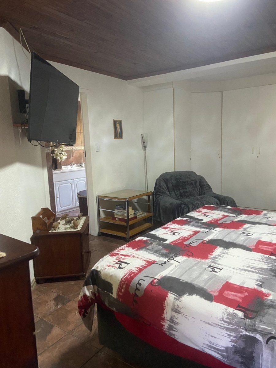 3 Bedroom Property for Sale in Illiondale Gauteng