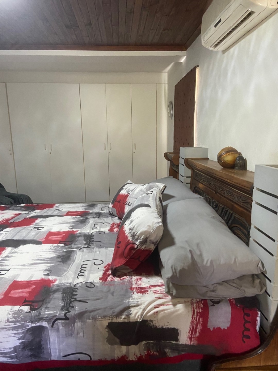 3 Bedroom Property for Sale in Illiondale Gauteng