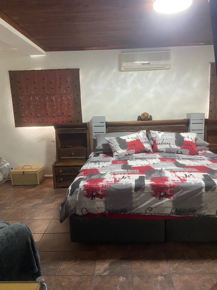 3 Bedroom Property for Sale in Illiondale Gauteng