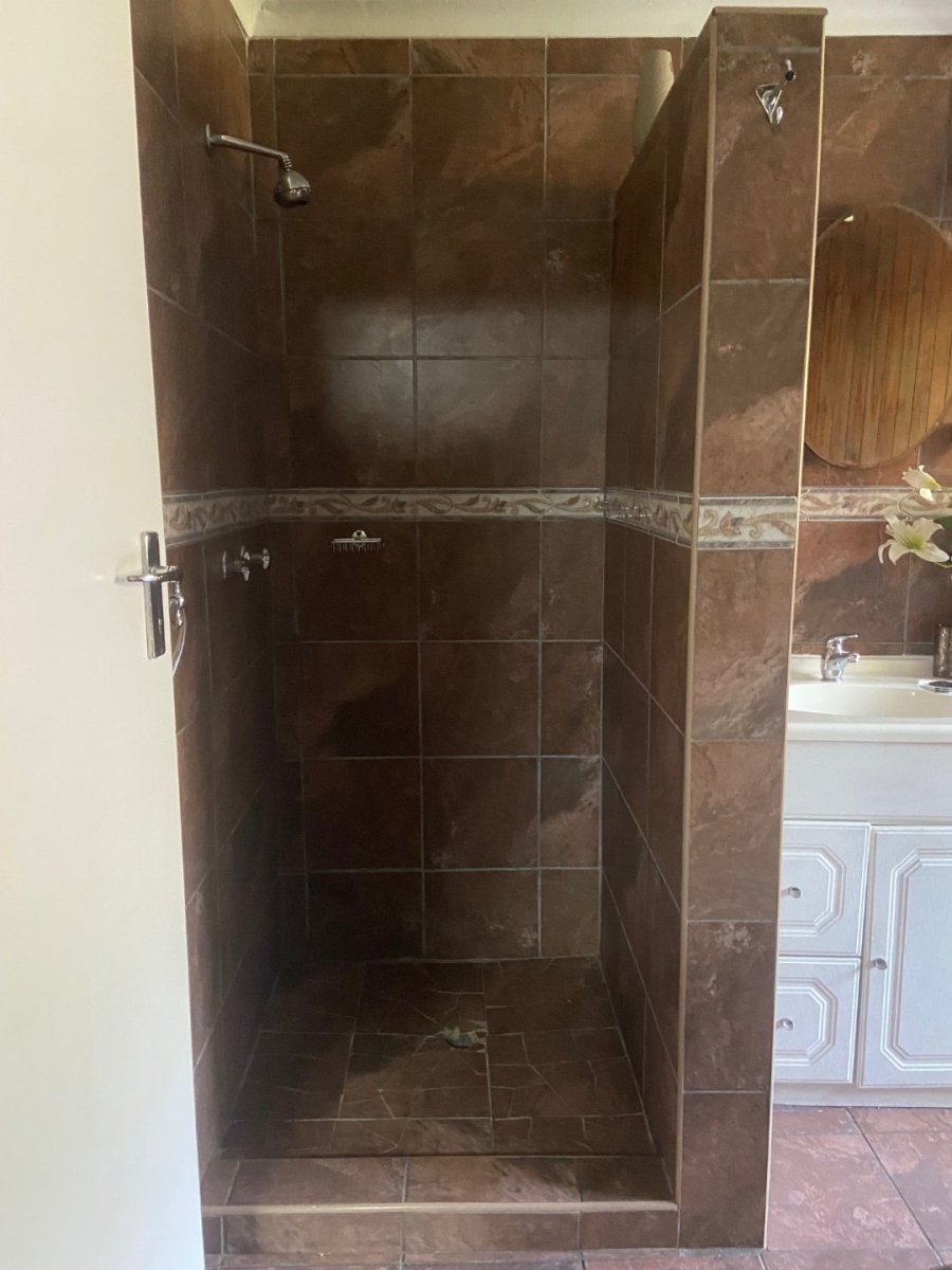 3 Bedroom Property for Sale in Illiondale Gauteng