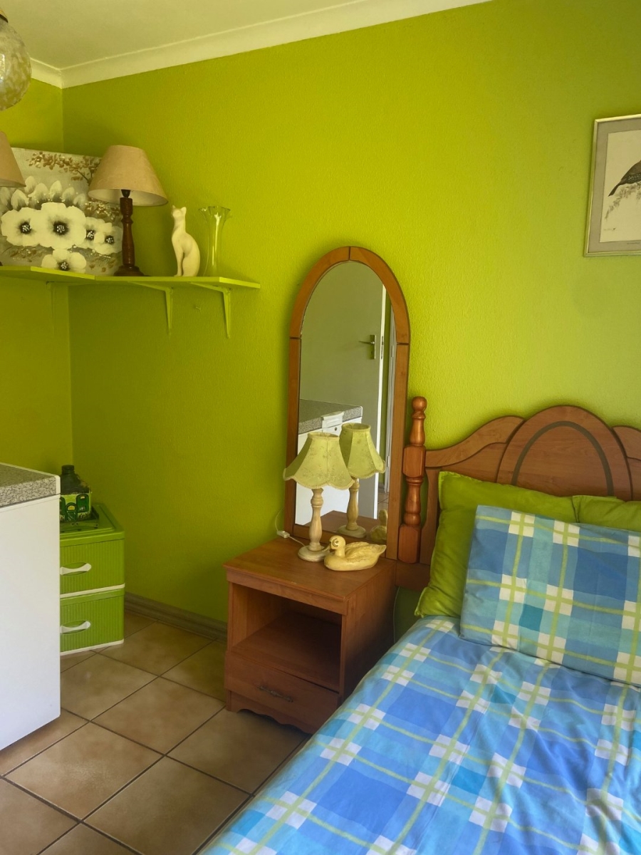 3 Bedroom Property for Sale in Illiondale Gauteng