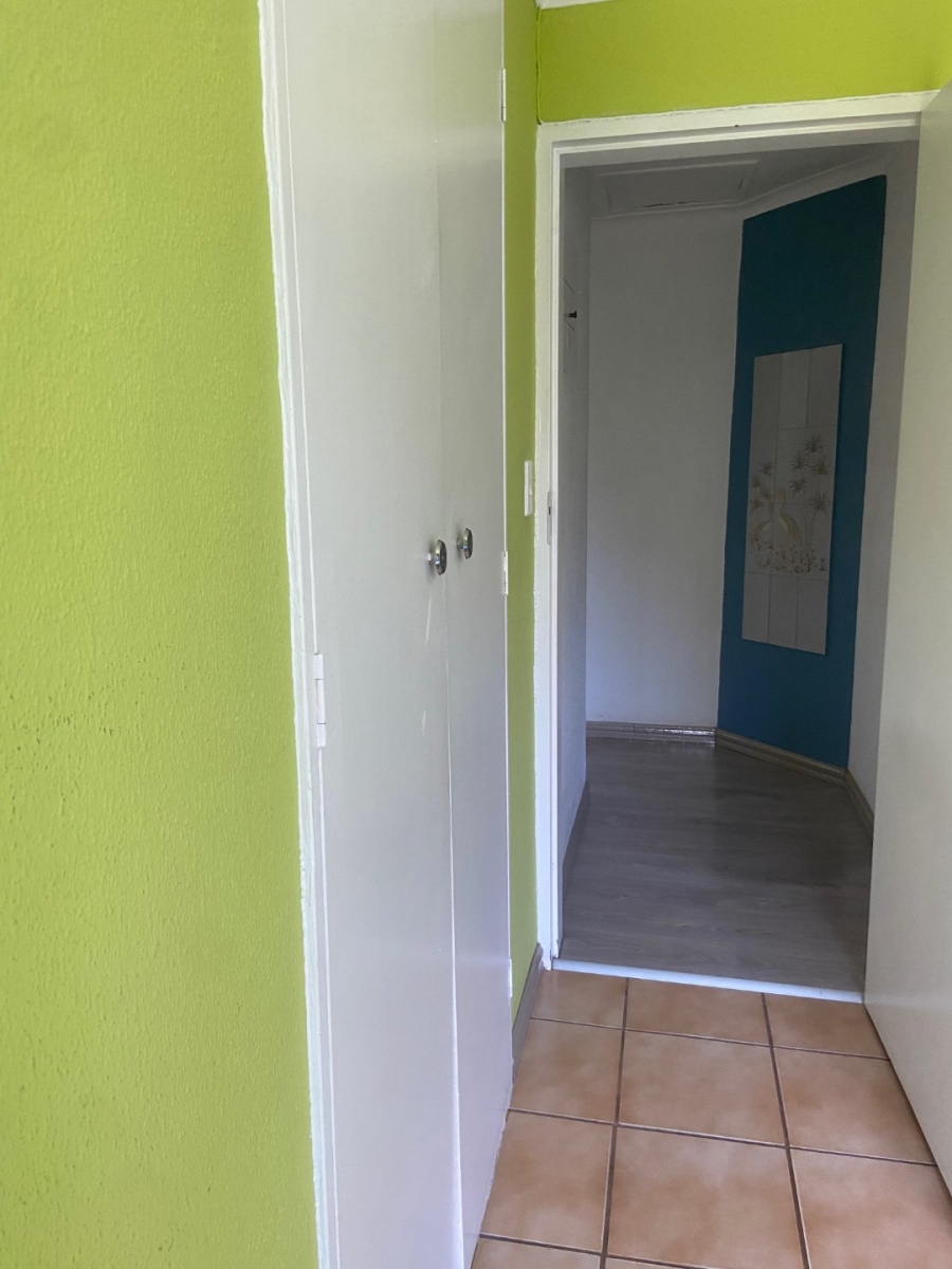 3 Bedroom Property for Sale in Illiondale Gauteng