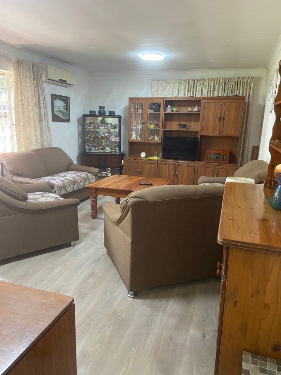 3 Bedroom Property for Sale in Illiondale Gauteng