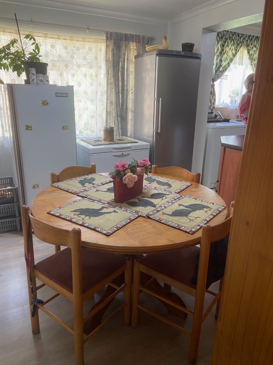 3 Bedroom Property for Sale in Illiondale Gauteng