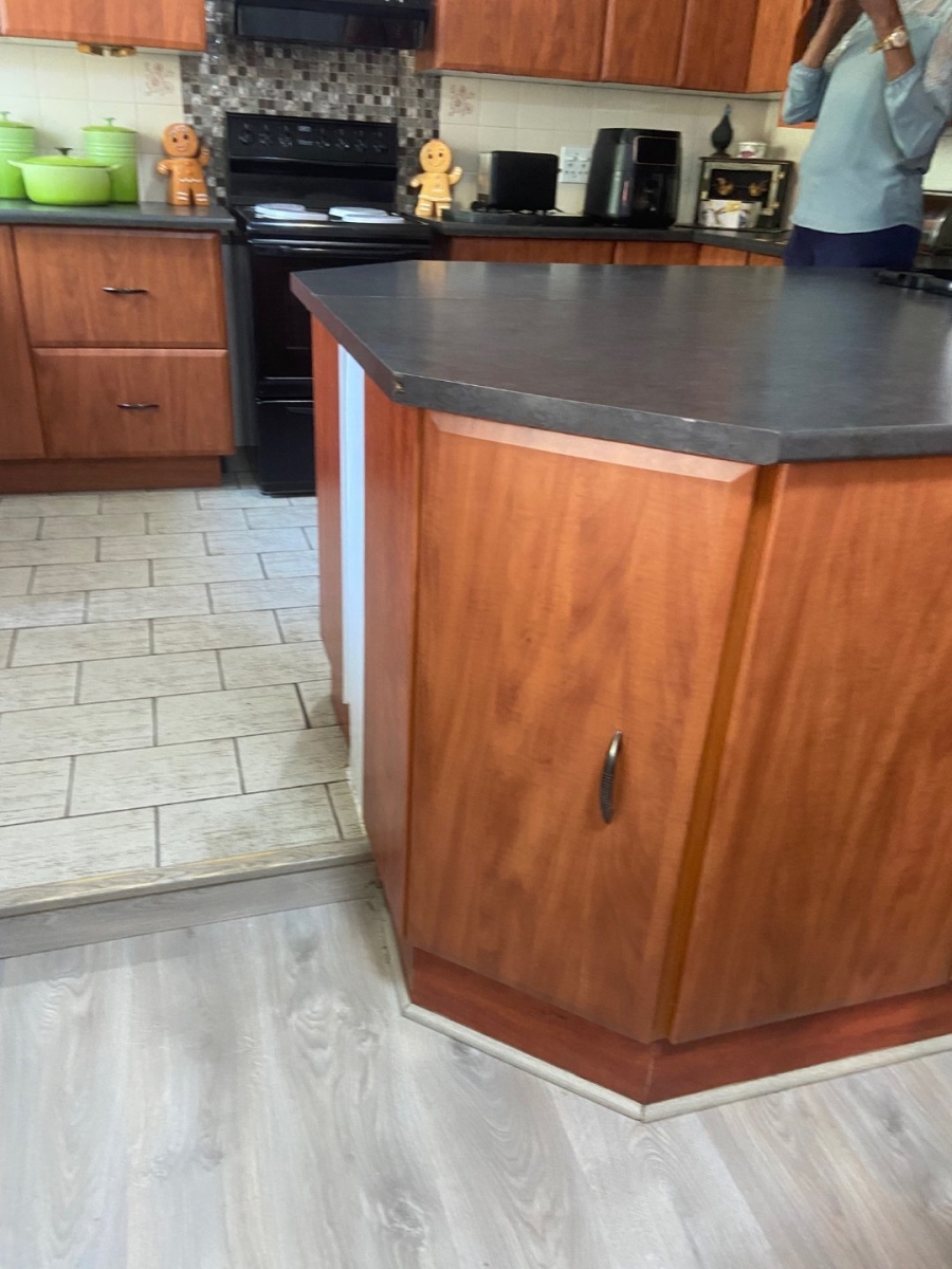 3 Bedroom Property for Sale in Illiondale Gauteng