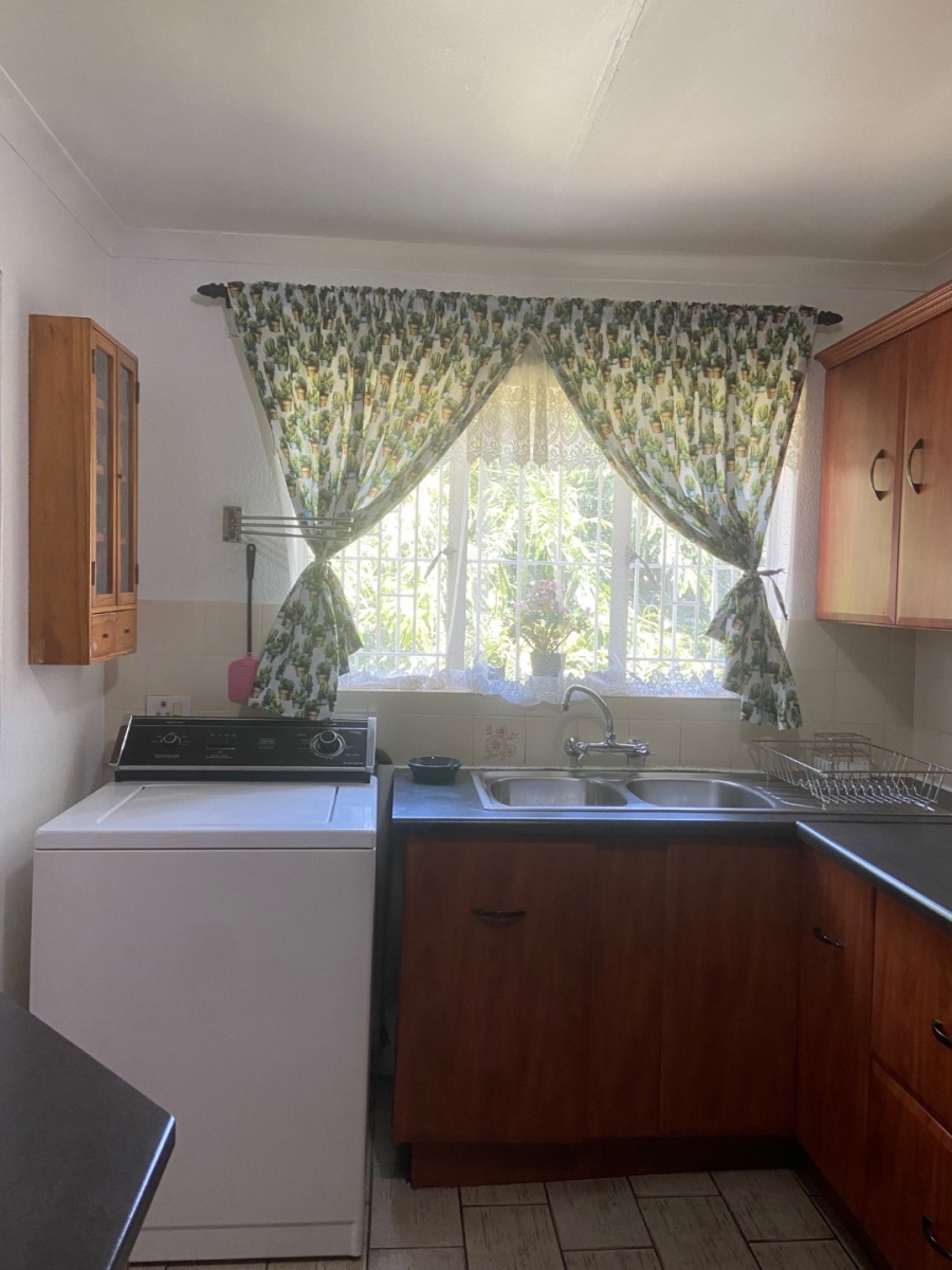 3 Bedroom Property for Sale in Illiondale Gauteng