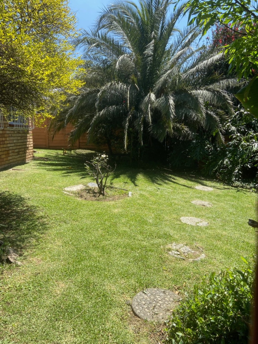 3 Bedroom Property for Sale in Illiondale Gauteng