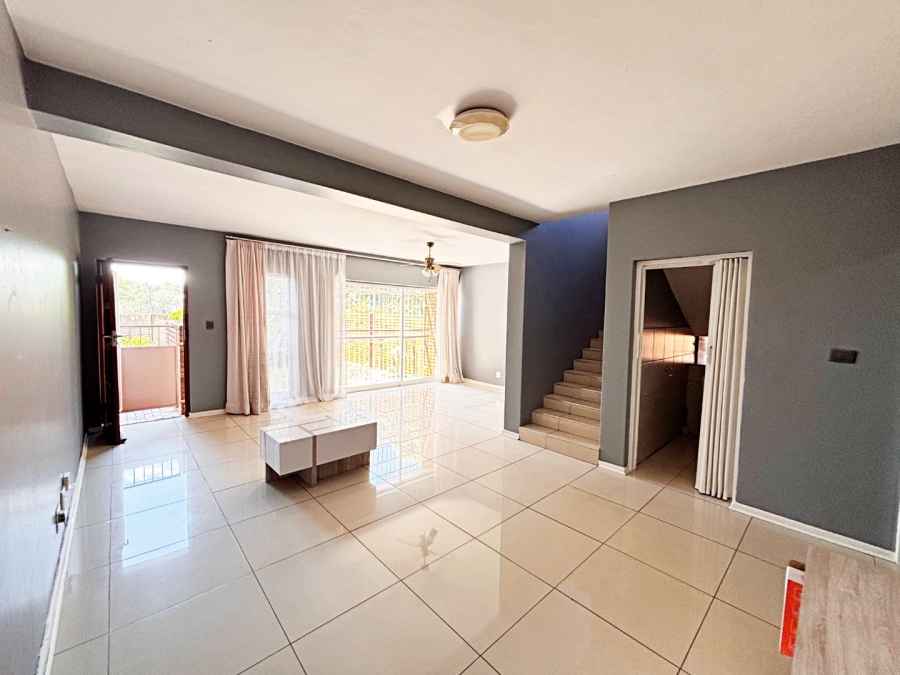 3 Bedroom Property for Sale in Wierda Park Gauteng