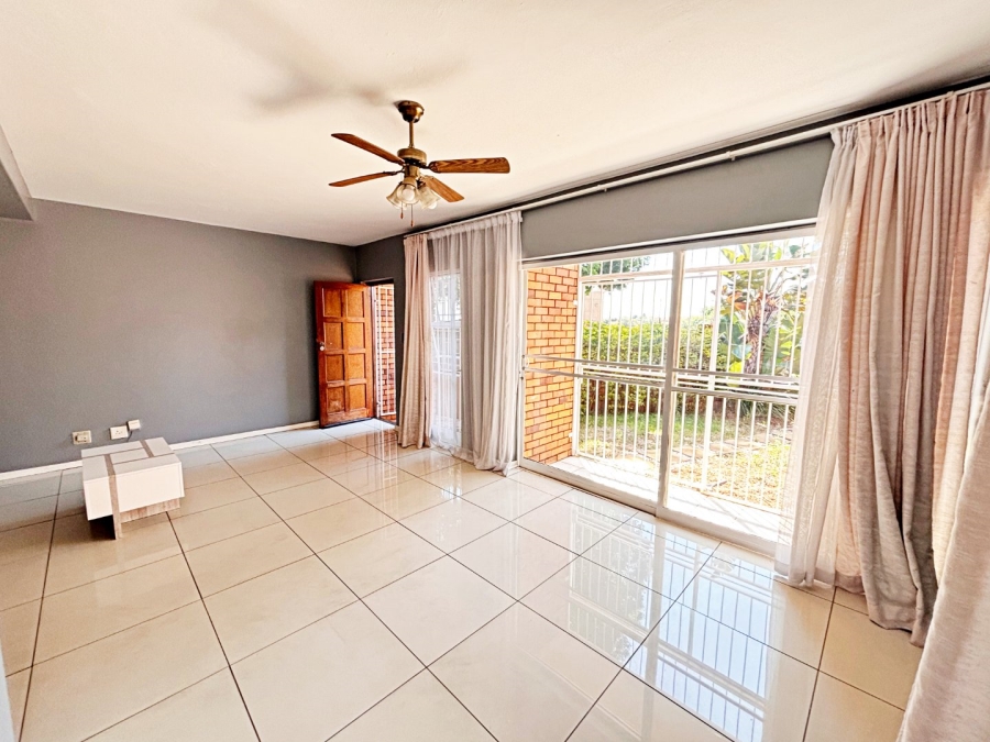 3 Bedroom Property for Sale in Wierda Park Gauteng