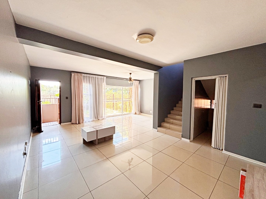 3 Bedroom Property for Sale in Wierda Park Gauteng