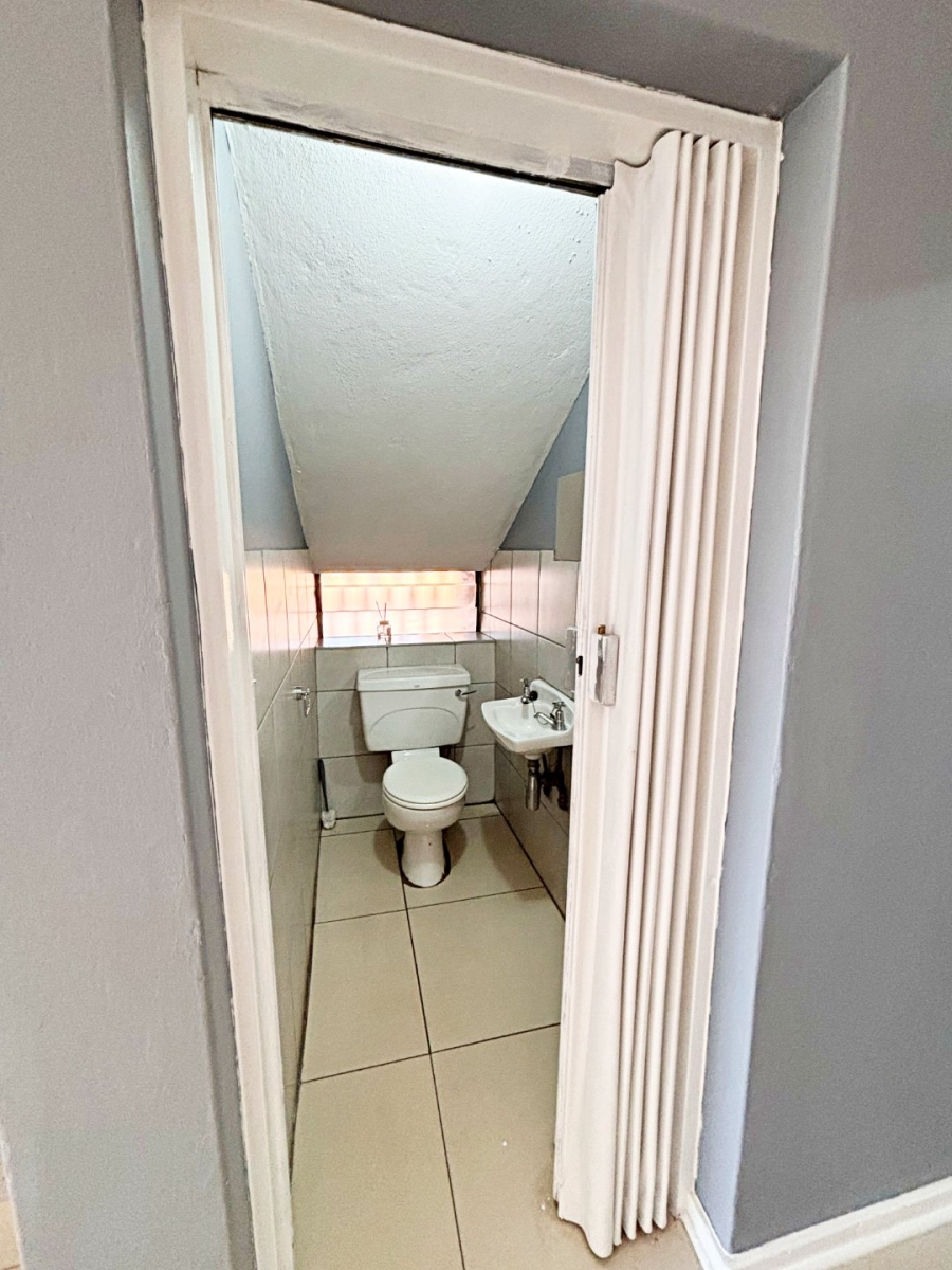 3 Bedroom Property for Sale in Wierda Park Gauteng