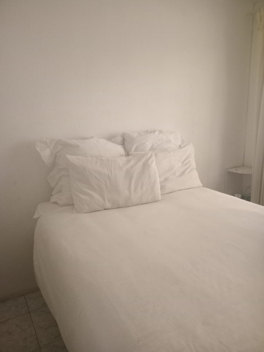 To Let 3 Bedroom Property for Rent in Evans Park Gauteng