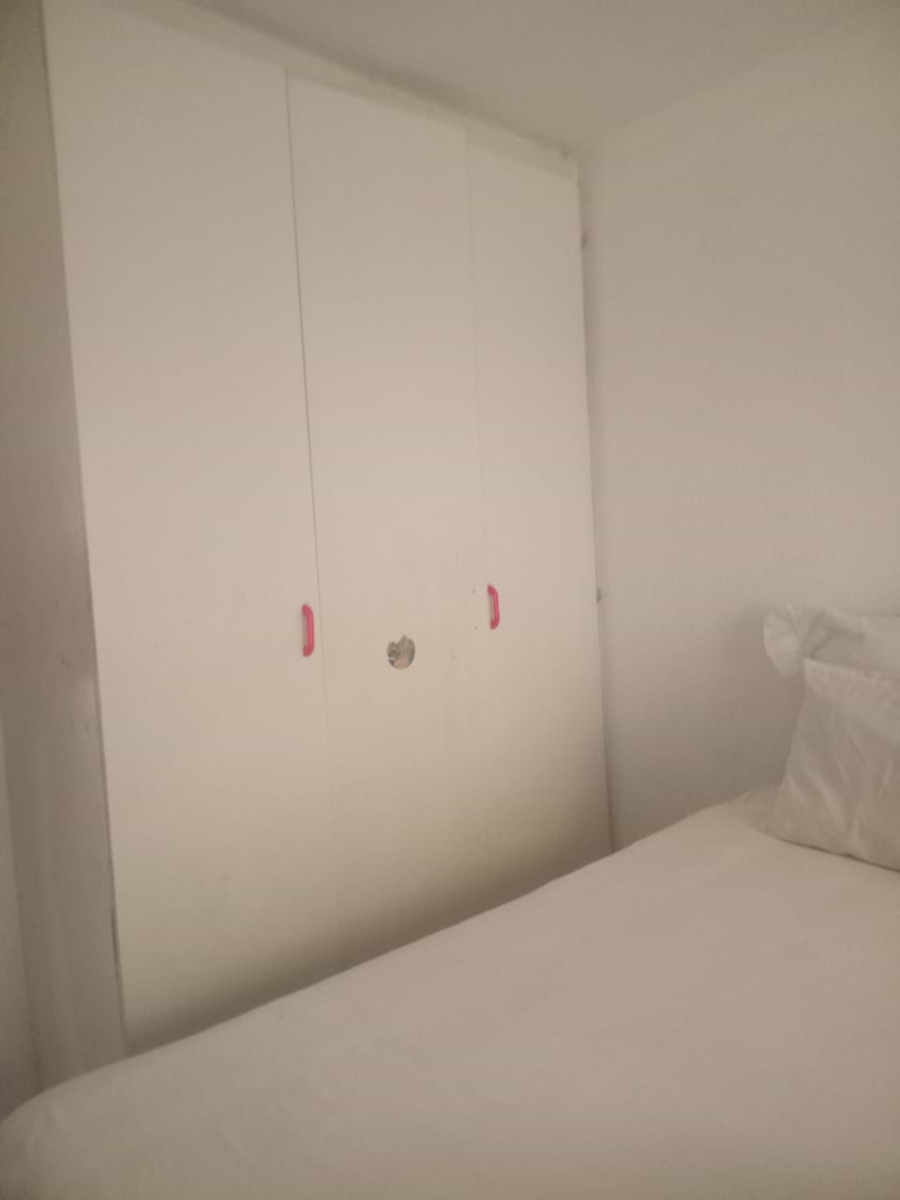 To Let 3 Bedroom Property for Rent in Evans Park Gauteng