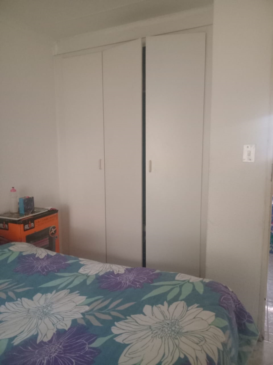 To Let 3 Bedroom Property for Rent in Evans Park Gauteng
