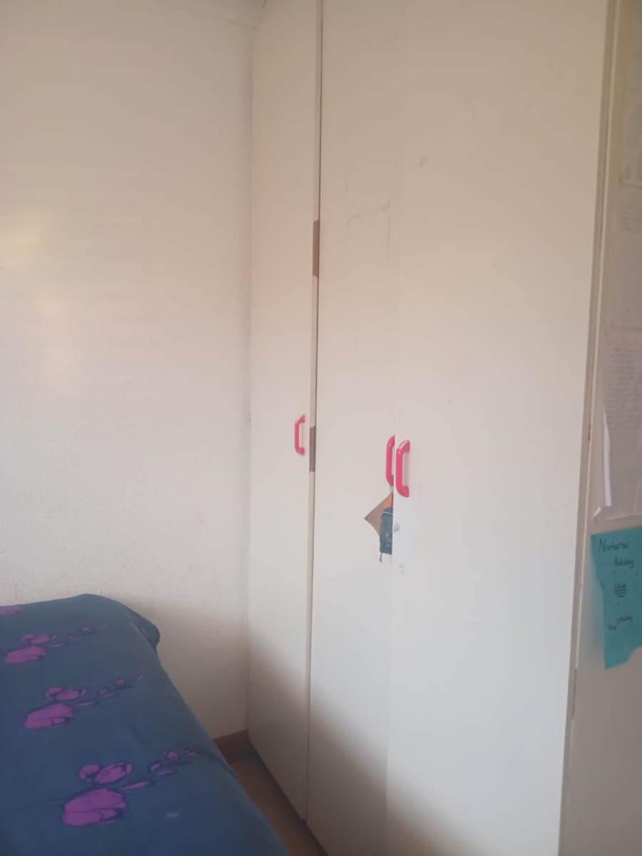 To Let 3 Bedroom Property for Rent in Evans Park Gauteng