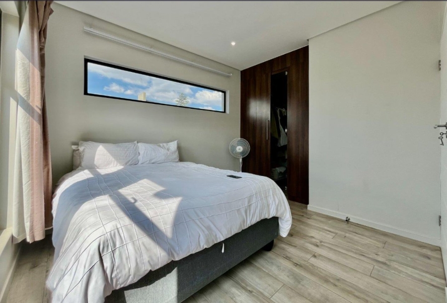  Bedroom Property for Sale in Crowthorne AH Gauteng