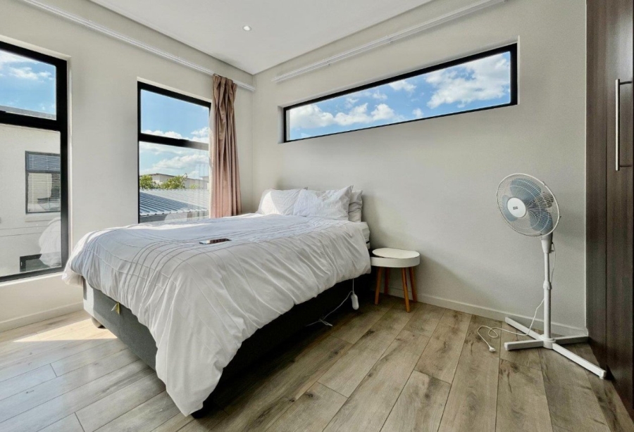  Bedroom Property for Sale in Crowthorne AH Gauteng