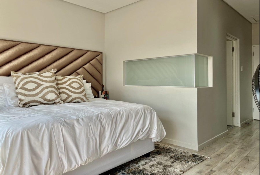  Bedroom Property for Sale in Crowthorne AH Gauteng