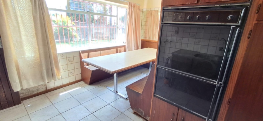 8 Bedroom Property for Sale in West Park Gauteng