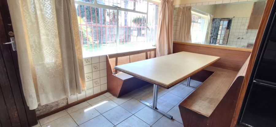 8 Bedroom Property for Sale in West Park Gauteng