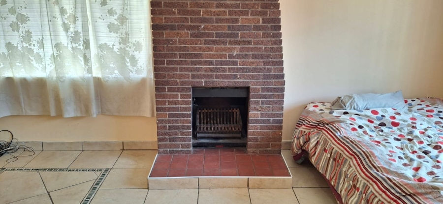 8 Bedroom Property for Sale in West Park Gauteng