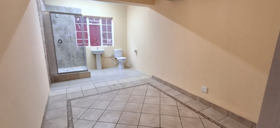 8 Bedroom Property for Sale in West Park Gauteng