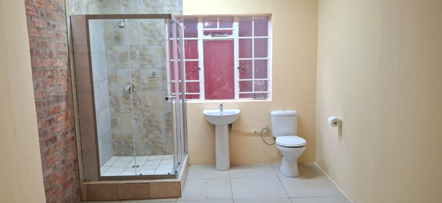 8 Bedroom Property for Sale in West Park Gauteng
