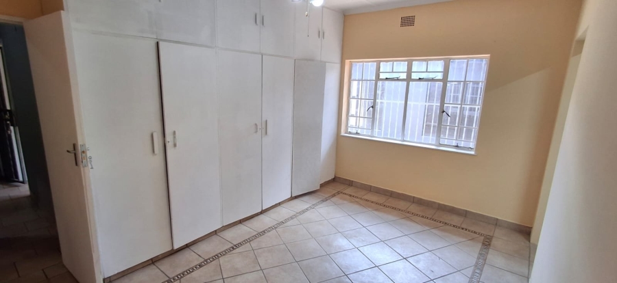8 Bedroom Property for Sale in West Park Gauteng