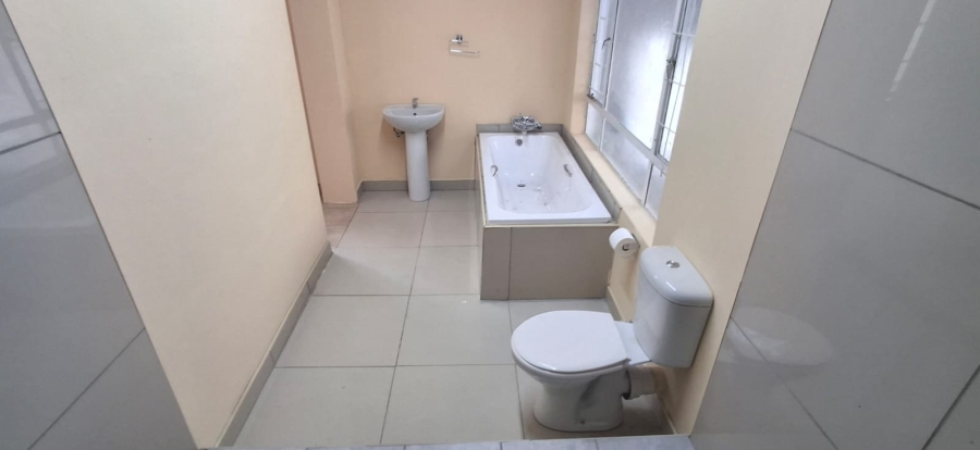 8 Bedroom Property for Sale in West Park Gauteng