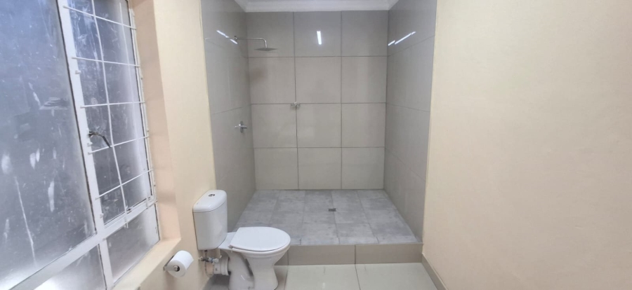 8 Bedroom Property for Sale in West Park Gauteng