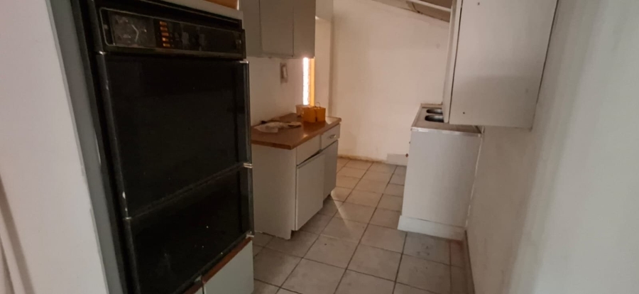 8 Bedroom Property for Sale in West Park Gauteng