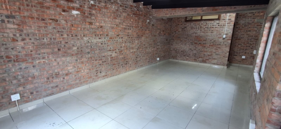 8 Bedroom Property for Sale in West Park Gauteng