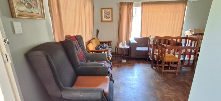5 Bedroom Property for Sale in Pretoria Gardens Gauteng