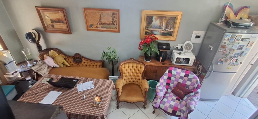 5 Bedroom Property for Sale in Pretoria Gardens Gauteng
